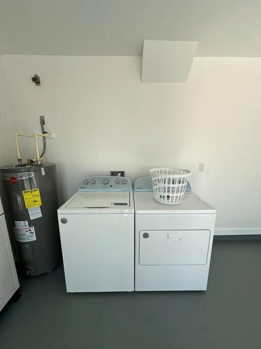 White House 1 Villa Lehigh Acres Luaran gambar